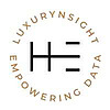 Heuritech Blog