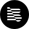 browzwear Blog