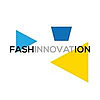 Fashinnovation's blog