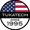Tukatech Blog