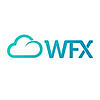 WFX Blog