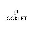 Looklet Blog