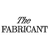 The Fabricant Blog