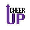 Cheer UP Athletics Blog