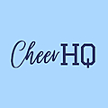 Cheer HQ Blog