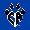 Cheer Athletics Blog