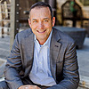 Nathan Jamail Blog