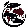 Inclusive Communication Services Blog