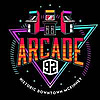 Arcade 92 McKinney Blog