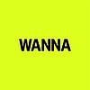 WANNA Blog