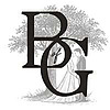 Beauty of Grace Photos Blog