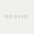 Mo Davis Photography Blog