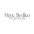 Max Sydko Photography Blog