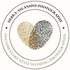 Debra Aslanidis Photography Blog