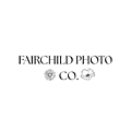 Fairchild Photo Co. Blog