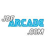 JDF Arcade Blog