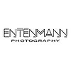 Entenmann Photography Blog