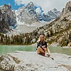 Fetters Photography Blog
