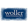 Woller Photography Blog