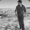 Cody Cosmano Photography Blog