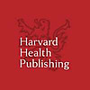 Harvard Health Publishing &raquo; Sexual Health