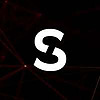 SENET &raquo; Esport