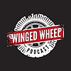 Winged Wheel Podcast Blog
