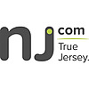 NJ.com &raquo; Jets