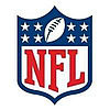 NFL &raquo; New York Jets