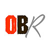 Orange and Brown Report