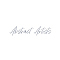 Discover Abstract Artists Blog