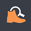 BootSpy