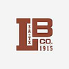 Little's Boot Company Blog