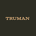 Truman Boot Blog