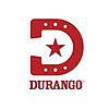 Durango Boots Blog