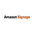 Amazon Singage Blog