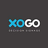 XOGO Digital Signage Blog
