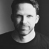 Eric Hyde's Blog