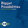 Bigger Possibilities