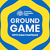 Ground Game