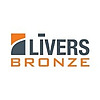 Livers Bronze Railing Systems Blog