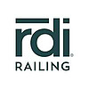 RDI Railing Blog