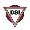 Digger Specialties Inc. Blog