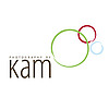 Photography by Kam Blog