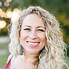 Taylor Rae Photography Blog