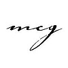 MCG Photography Blog