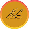 Nick Cann Photography Blog