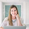 Karen Schanely Photography Blog