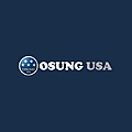 Osung USA Blog &raquo; OSAGA USA Dental Space