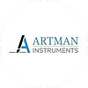 Artman Instruments Blog